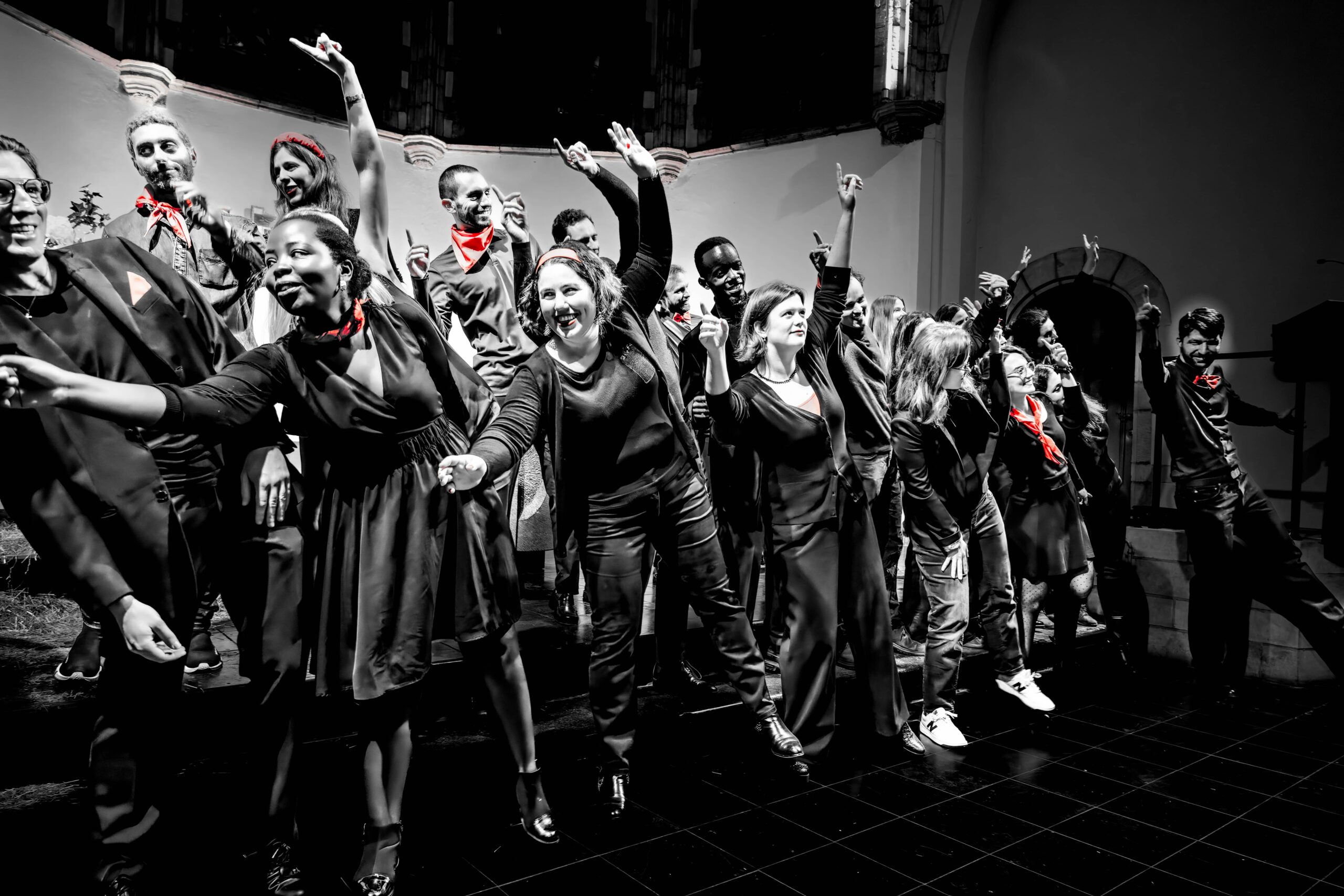 Concert de Noël 2025 a7rv 2025121201964 dxo