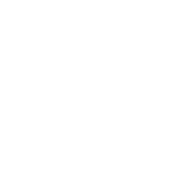Logo Schieve Chœur