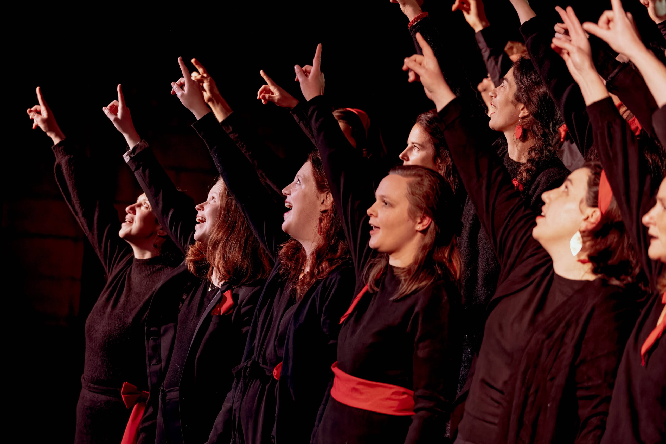 Concert_Fix_me_Fix_you