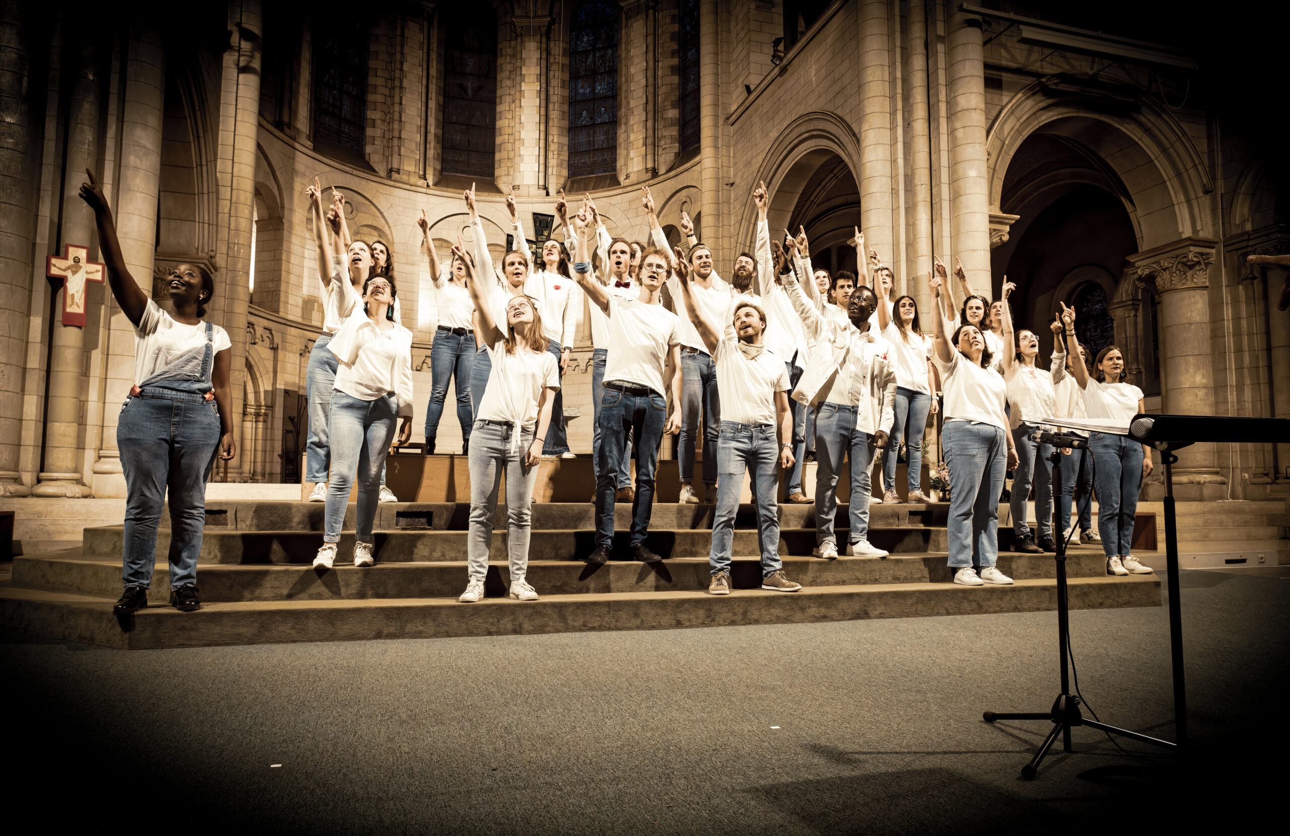 Concert_Best_Of_2024_BH