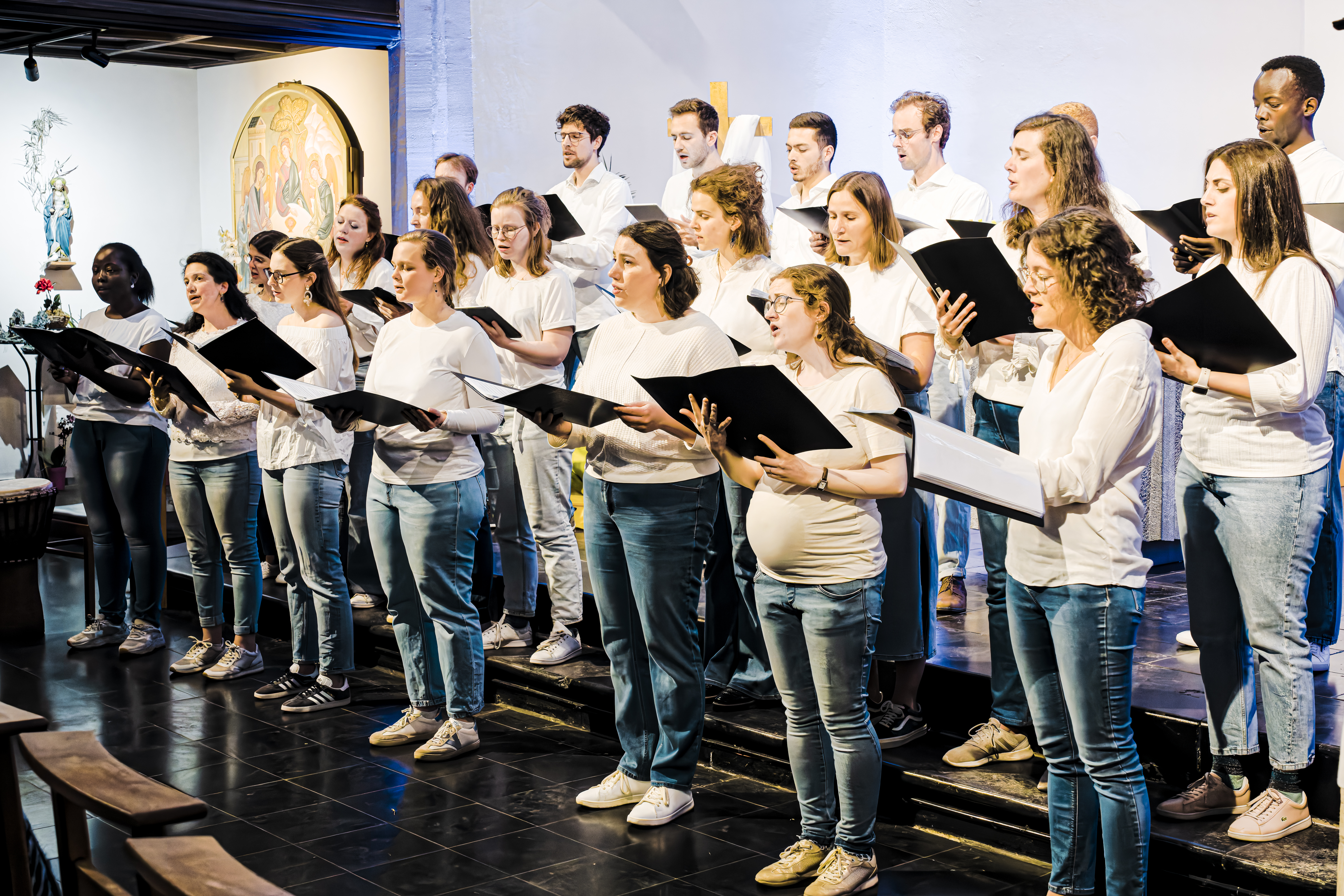 a7rv 2025052300282 dxo