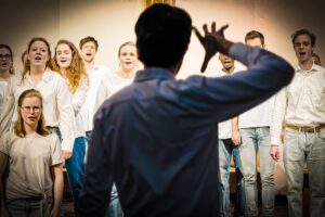 Concert Legends Accord Final