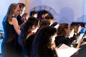 La promesse de l'aube