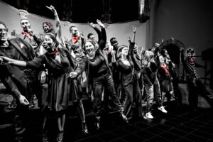 a7rv 2025121201964 dxo